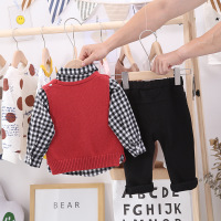 uploads/erp/collection/images/Children Clothing/siyan/XU0329758/img_b/img_b_XU0329758_4_Rwcv6vZbG1cn13q6plblzYyjOS9VNuiB